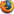 Mozilla/5.0 (Windows NT 10.0; WOW64; rv:46.0) Gecko/20100101 Firefox/46.0