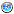 Mozilla/5.0 (Macintosh; Intel Mac OS X 10_12_6) AppleWebKit/605.1.15 (KHTML, like Gecko) Version/12.1.2 Safari/605.1.15
