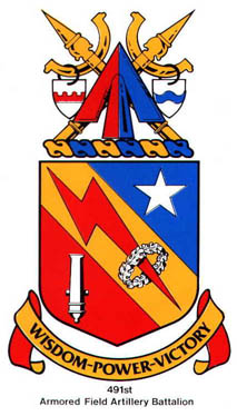 491st_Armored_Fld_Artillery