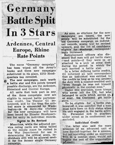 wwii_news_articles_017