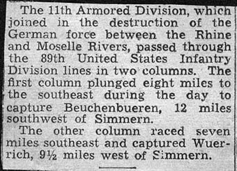 wwii_news_articles_062