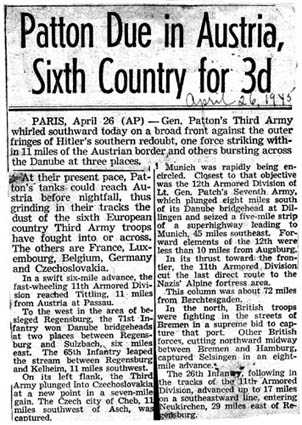 wwii_news_articles_118