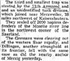 wwii_news_articles_066