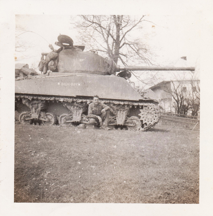 Paul R Ubl photos from WWII_20200818_0004