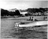 NedH_WWII26_SpeedBoat_possibly_at_Gmunden