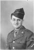 NedH_WWII4_Ned_Hartsell