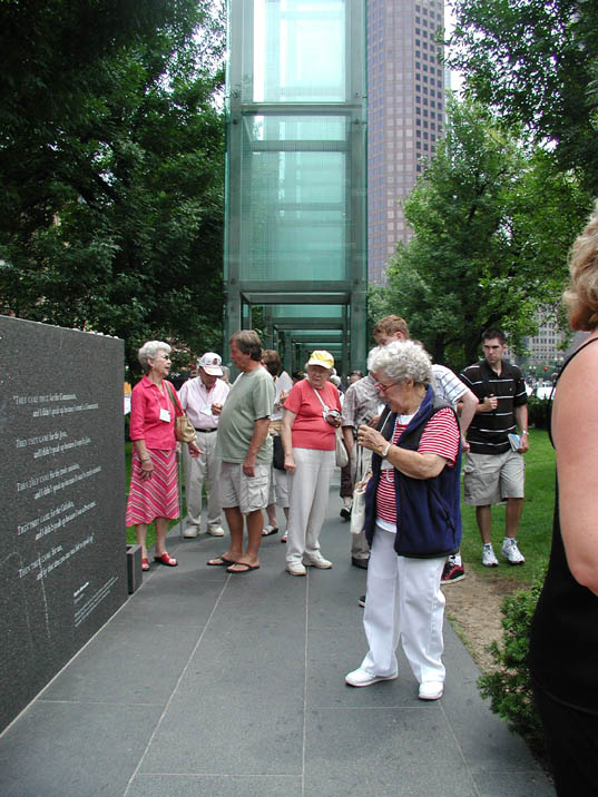 40_Boston_Holocaust_Memorial