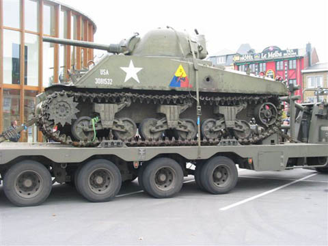07_tank_on_carrier