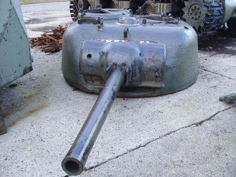 13_turret