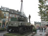 03_lifting_chains_attached_to_tank_turret_2006_11_06