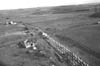 198. Dragon's teeth along the Siegfried Line.