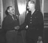 566. Ge. Kilburn greets Col. Bathurst.